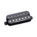 Seymour Duncan | SH - 1N | 59 Model | 7 String | Neck | Black (1200611) - Gsus4
