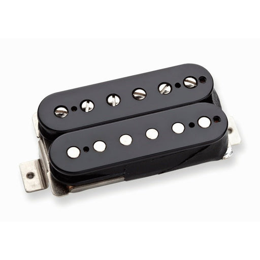 Seymour Duncan | SH - 1N | 59 Model | Neck | Black (1200217) - Gsus4