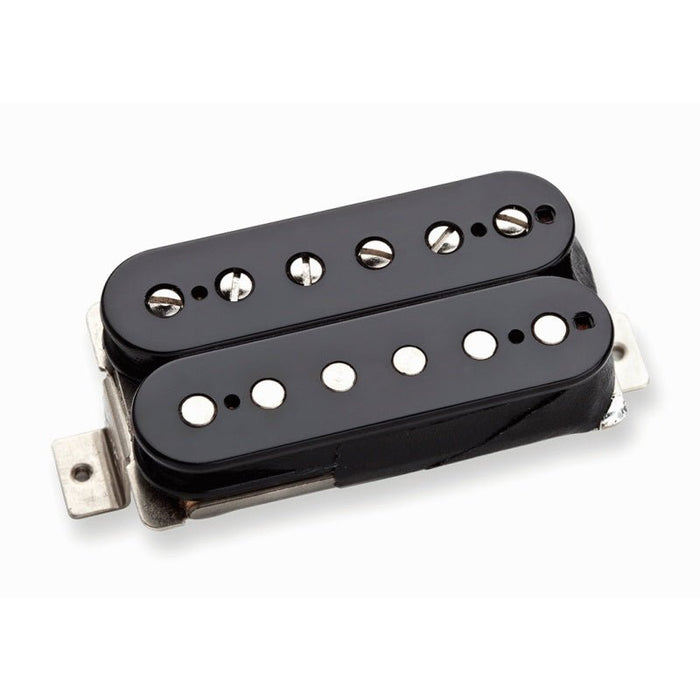 Seymour Duncan | SH - 1N | 59 Model | Neck | Black (1200217) - Gsus4