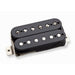 Seymour Duncan | SH - 1N | 59 Model | Neck | Black (1200217) - Gsus4