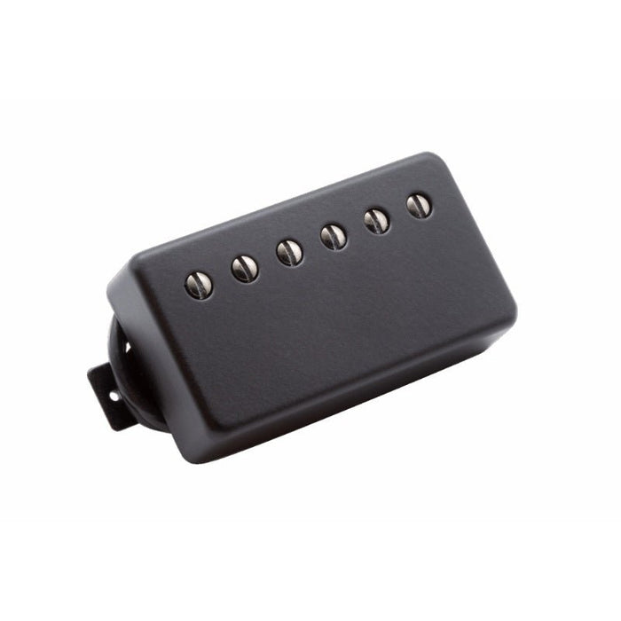 Seymour Duncan | SH - 1N | 59 Model | Neck | Black Cover (1200013) - Gsus4
