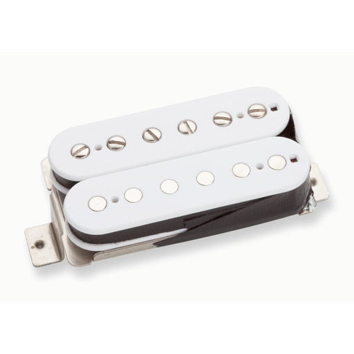 Seymour Duncan | SH - 1N | 59 Model | Neck | White (1200224) - Gsus4
