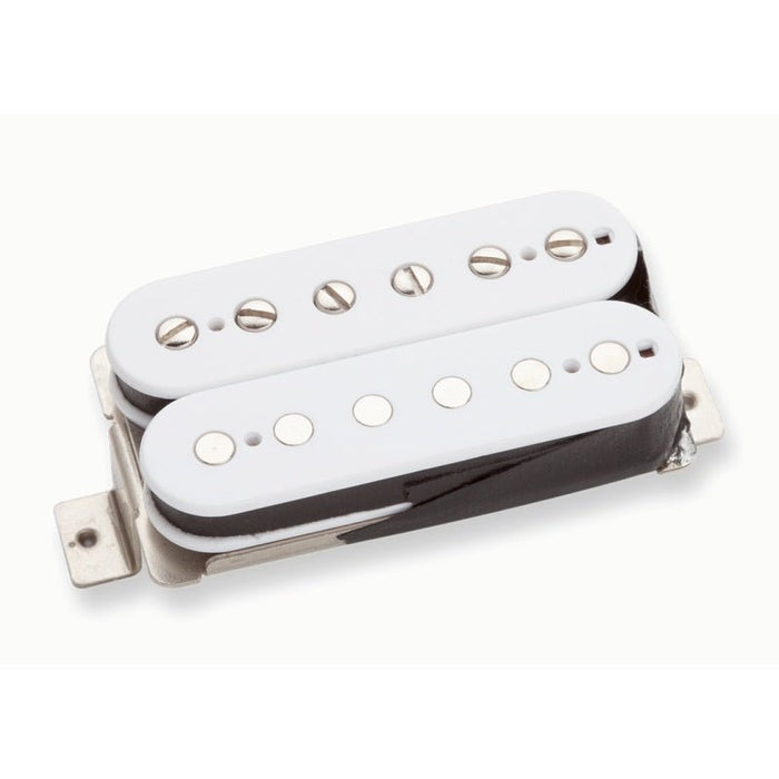 Seymour Duncan | SH - 1N | 59 Model | Neck | White (1200224) - Gsus4