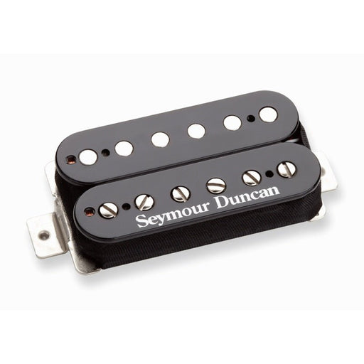 Seymour Duncan Sh 2b Jazz Model Black (1200257) - Gsus4