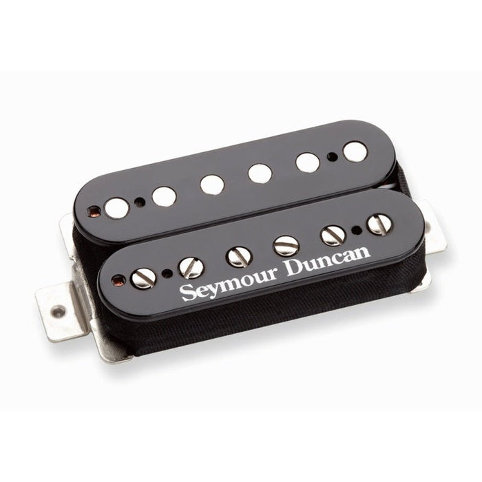 Seymour Duncan Sh 2b Jazz Model Black (1200257) - Gsus4