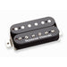 Seymour Duncan Sh 2b Jazz Model Black (1200257) - Gsus4