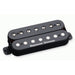Seymour Duncan Sh 2n Jazz Model Black 7 String (1200613) - Gsus4