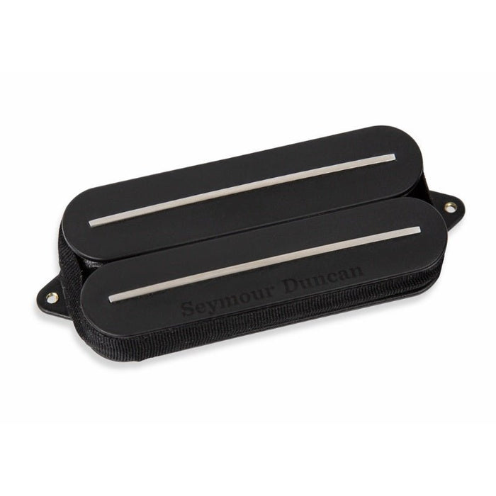 Seymour Duncan Sh 2n Jazz Rail 7str Black (1201595) - Gsus4