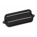 Seymour Duncan Sh 2n Jazz Rail 7str Black (1201595) - Gsus4