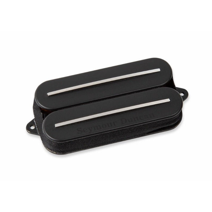 Seymour Duncan Sh 2n Jazz Rail Black (1201593) - Gsus4