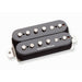 Seymour Duncan Sh 3 Stag Mag Black (1200263) - Gsus4