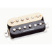 Seymour Duncan Sh 3 Stag Mag Rev Zebra (1200264) - Gsus4