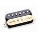 Seymour Duncan Sh 3 Stag Mag Zebra (1200266) - Gsus4