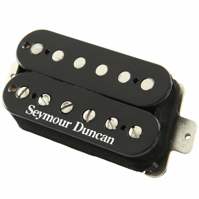 Seymour Duncan Sh 4 Jb for Nighthawk (1200270) - Gsus4