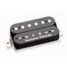 Seymour Duncan Sh 4 Jb Model Black (1200267) - Gsus4