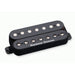 Seymour Duncan Sh 4 Jb Model Black 7 String (1200614) - Gsus4