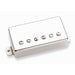 Seymour Duncan Sh 4 Jb Model Nickel (1200269) - Gsus4