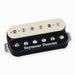 Seymour Duncan Sh 4 Jb Model Reverse Zebra (1200271) - Gsus4