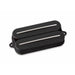 Seymour Duncan Sh 4 Jb Rail Black (1201594) - Gsus4