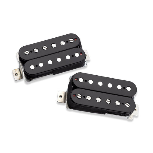 Seymour Duncan Set SH4 SH2 50TH Anniversary Black