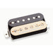 Seymour Duncan Sh 5 Duncan Custom Zebra (1200279) - Gsus4