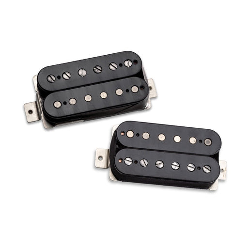 Seymour Duncan Set SH5B SH1N 50TH Anniversary Black
