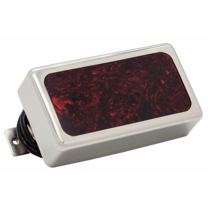 Seymour Duncan Sh 6n Duncan Dstrn Rn Bdr Tshell (1200032) - Gsus4