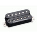 Seymour Duncan Sh Pg1b Pearly Gates Black (1200334) - Gsus4