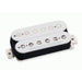 Seymour Duncan Sh Pg1b Pearly Gates White (1200338) - Gsus4