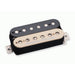 Seymour Duncan Sh Pg1b Pearly Gates Zebra (1200339) - Gsus4