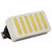 Seymour Duncan Sh Pg1b Prly Gates Rn Rad Gold Msh (1200037) - Gsus4