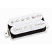 Seymour Duncan Sh Pg1n Pearly Gates White (1200332) - Gsus4
