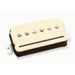 Seymour Duncan Shpr 1n P Rails Neck Cream (1200881) - Gsus4