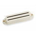 Seymour Duncan Shr 1b Hot Rails for Strat Pch (1200754) - Gsus4