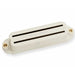 Seymour Duncan Shr 1n Hot Rails for Strat Pch Neck (1200750) - Gsus4
