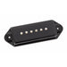 Seymour Duncan Silencer P90b Dog Ear Hot Blk (1201445) - Gsus4