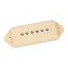 Seymour Duncan Silencer P90b Dog Ear Hot Crm (1201446) - Gsus4