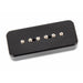 Seymour Duncan Silencer P90b Soapbar Vin Blk (1201453) - Gsus4