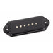 Seymour Duncan Silencer P90n Dog Ear Blk (1201441) - Gsus4