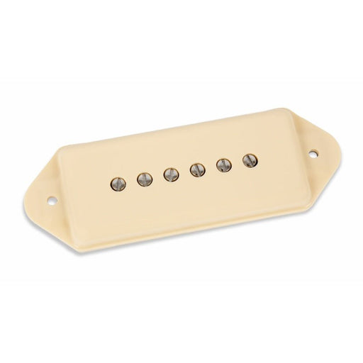 Seymour Duncan Silencer P90n Dog Ear Crm (1201442) - Gsus4