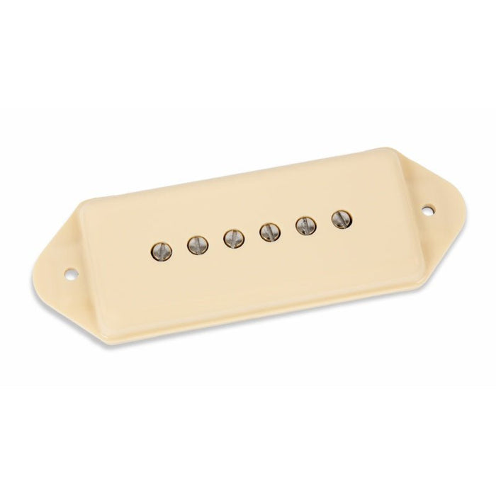 Seymour Duncan Silencer P90n Dog Ear Crm (1201442) - Gsus4