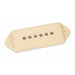 Seymour Duncan Silencer P90n Dog Ear Crm (1201442) - Gsus4
