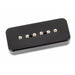 Seymour Duncan Silencer P90n Soapbar Blk (1201451) - Gsus4