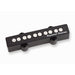 Seymour Duncan Sj5 3n 5 String Qp for Jazz Bass (1200930) - Gsus4
