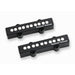Seymour Duncan Sj5 3s 5 String Qp Jazz Bass (1200932) - Gsus4