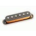 Seymour Duncan Sjag 1n Vintage for Jaguar (1200843) - Gsus4