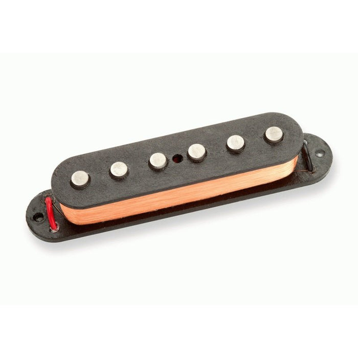Seymour Duncan Sjag 2b Hot for Jaguar (1200852) - Gsus4