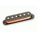 Seymour Duncan Sjag 2b Hot for Jaguar (1200852) - Gsus4