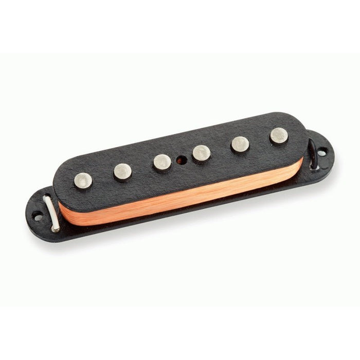 Seymour Duncan Sjag 2n Hot for Jaguar (1200851) - Gsus4