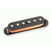 Seymour Duncan Sjag 2n Hot for Jaguar (1200851) - Gsus4